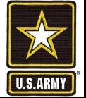 US army 